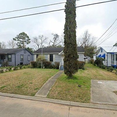 3948 Carlton St, Alexandria, LA 71302