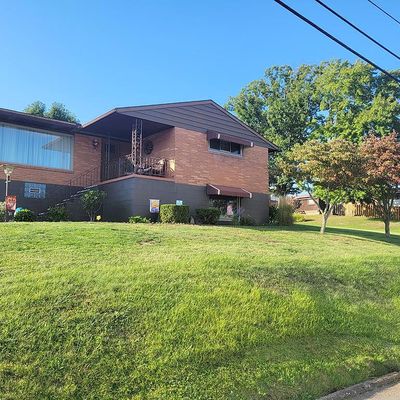 395 Stone St, Johnstown, PA 15906