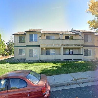 3952 Clear Acre Ln #275, Reno, NV 89512