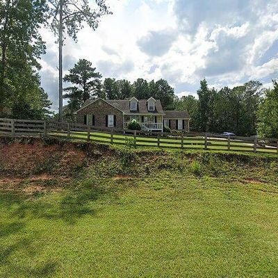 3955 Hutcheson Ferry Rd, Whitesburg, GA 30185