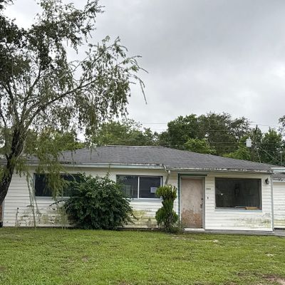 3965 Alachua Ave, Titusville, FL 32796