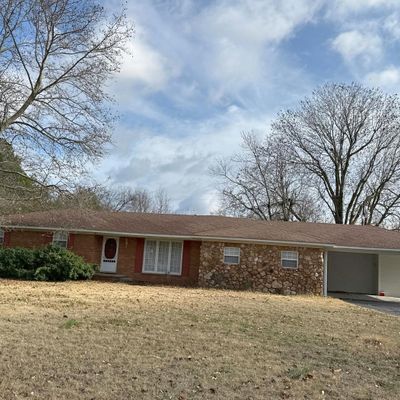 39650 Felix Dr, Malden, MO 63863