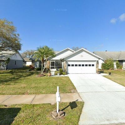 3969 106 Th Ave N, Clearwater, FL 33762