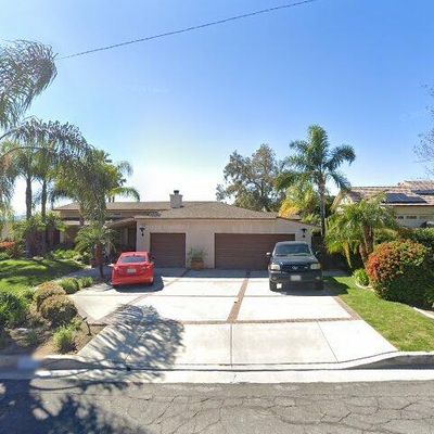 3970 Oxford Ln, San Bernardino, CA 92404