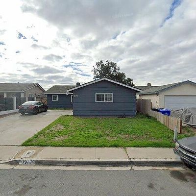 3977 Enero Way, San Diego, CA 92154