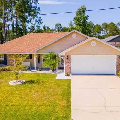 4 Reindeer Ln, Palm Coast, FL 32164