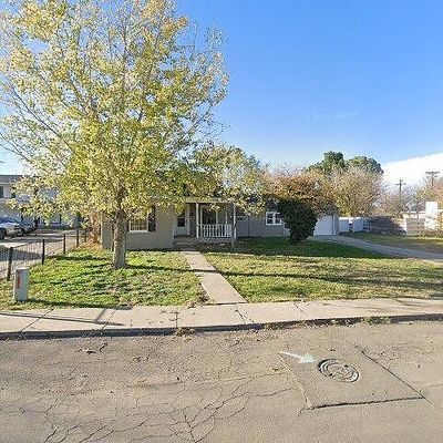 4 Riverside Dr, Roswell, NM 88201