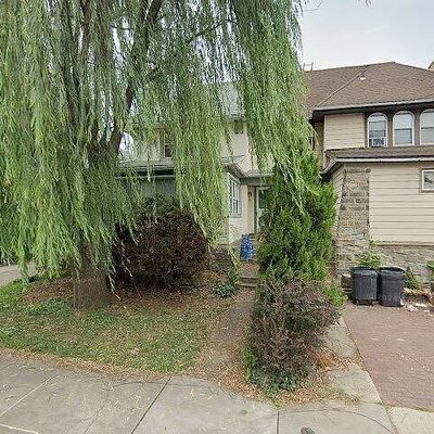 4 Winfield Ave, Upper Darby, PA 19082