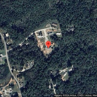 40 Madac Ridge Dr, Marion, NC 28752