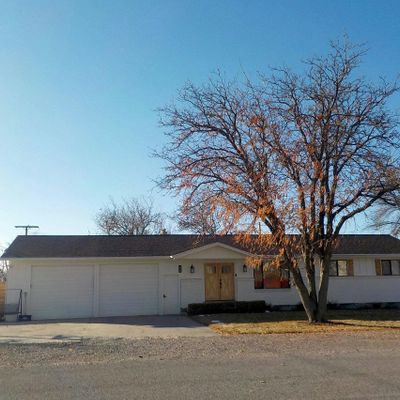 40 S 200 W, Mount Pleasant, UT 84647