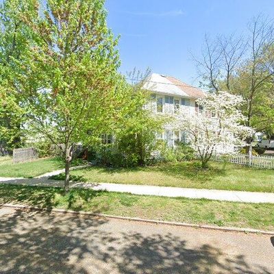 400 Paris Ave, Brooklawn, NJ 08030