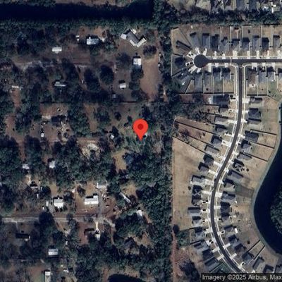 4003 Sherrys Way, Middleburg, FL 32068