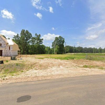 4007 Bakersfield Dr, Nesbit, MS 38651