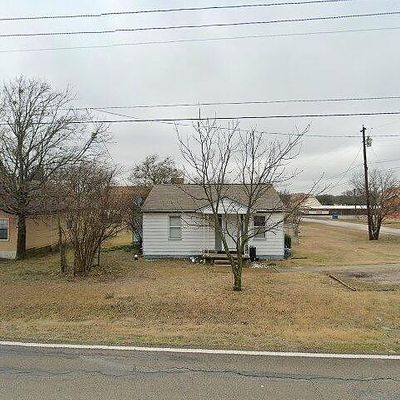 401 S Parks Dr, Desoto, TX 75115