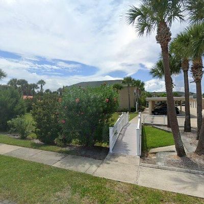 402 Bouchelle Dr #103, New Smyrna Beach, FL 32169