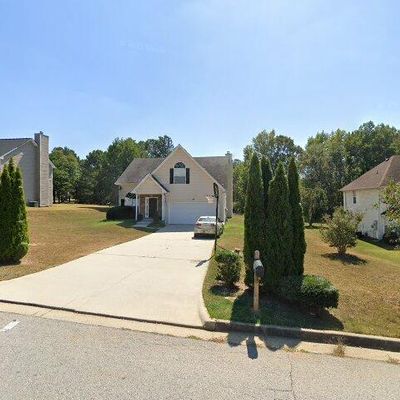 4025 Fieldway Rd, Rex, GA 30273