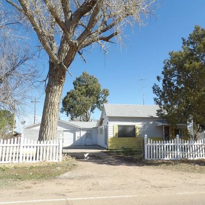 403 Front St, Roggen, CO 80652