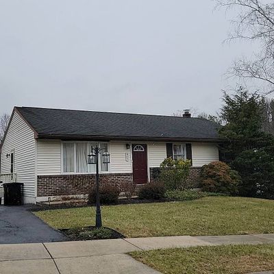 403 Grove Ave, Mohnton, PA 19540