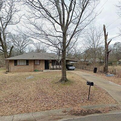 404 Midway St, Birmingham, AL 35228