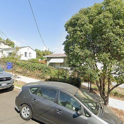 405 Dodson St, San Diego, CA 92102