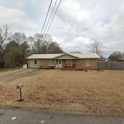 405 Potomac Dr, Boaz, AL 35957