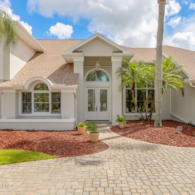 4054 Snowy Egret Dr, Melbourne, FL 32904