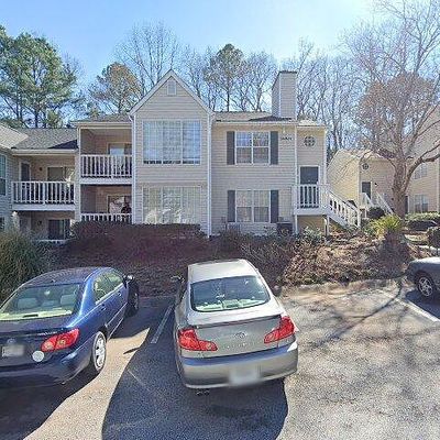 406 Glenleaf Dr, Peachtree Corners, GA 30092