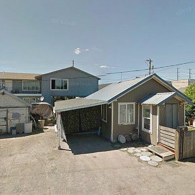 407 S 6 Th Ave, Kelso, WA 98626