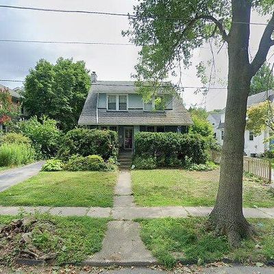 407 Woodside Ave, Narberth, PA 19072