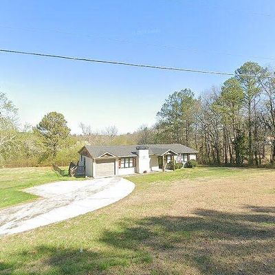 408 Mountain Home Rd, Cedartown, GA 30125