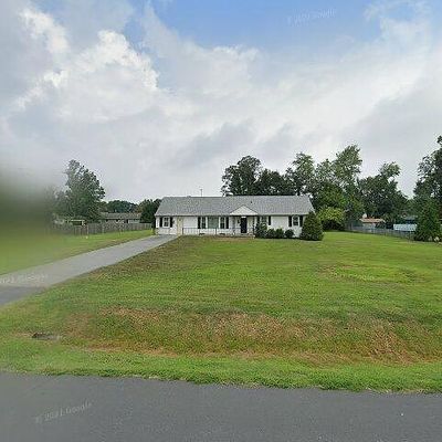 408 Romancoke Rd, Stevensville, MD 21666