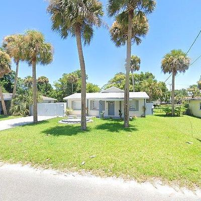 408 Virginia Ave, Port Orange, FL 32127