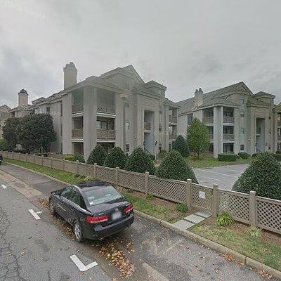 409 Harbour Pt #204, Virginia Beach, VA 23451