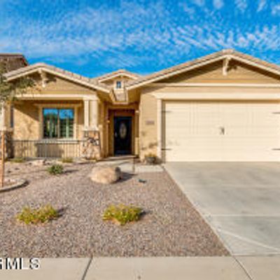 3422 E Ravenswood Dr, Gilbert, AZ 85298