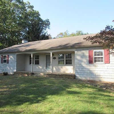 3422 W Hurley Pond Rd, Wall Township, NJ 07719