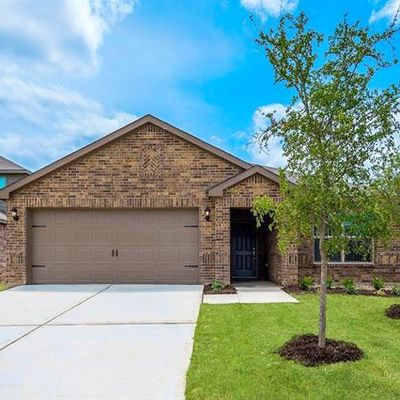 344 Shaw Creek Blvd, Ferris, TX 75125