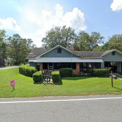 3449 Ga Highway 135 N, Lake Park, GA 31636