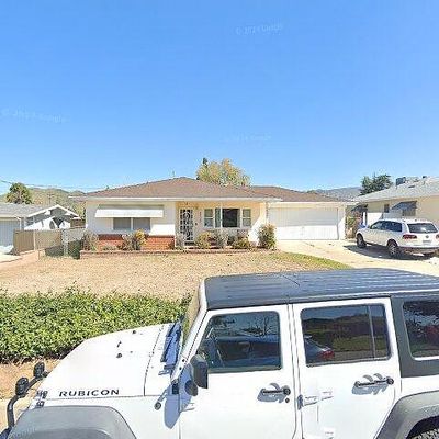 34546 Avenue C, Yucaipa, CA 92399