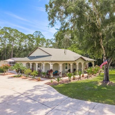 3465 Keystone Rd, Tarpon Springs, FL 34688