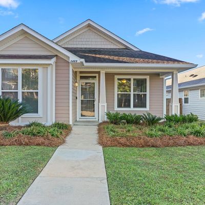 3469 Austin Davis Ave, Tallahassee, FL 32308