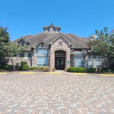 350 Emerald Forest Blvd Unit263, Covington, LA 70433