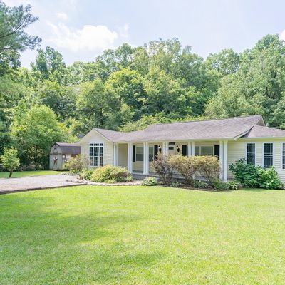 350 Hamill Hollow Road, Ringgold, GA 30736