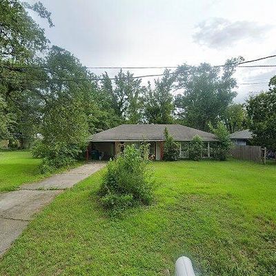 350 E Pecan St, Ponchatoula, LA 70454