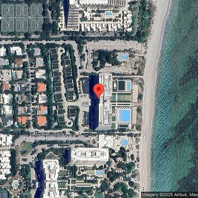 350 Ocean Dr #1206 N, Key Biscayne, FL 33149