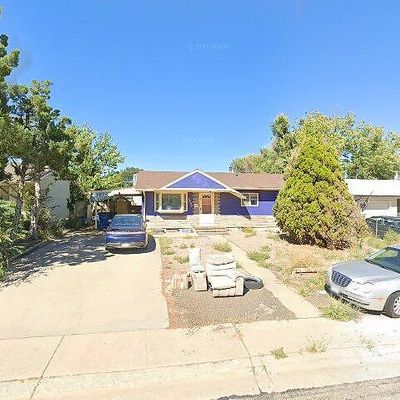 3507 Canterbury Ln, Pueblo, CO 81005