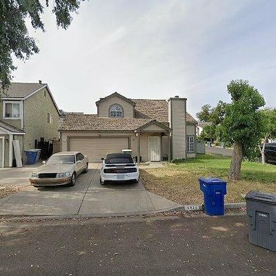 3514 W Garland Ave, Fresno, CA 93722