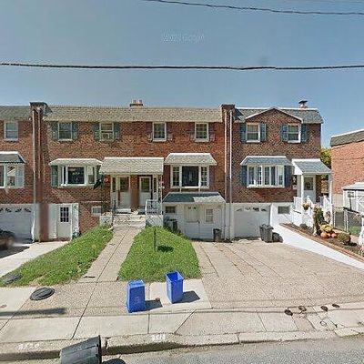 3518 Vinton Rd, Philadelphia, PA 19154