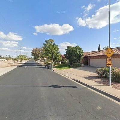 3535 E Covina St, Mesa, AZ 85213