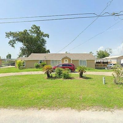 3541 E Baldwin Rd, Panama City, FL 32404