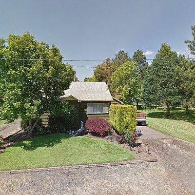 3571 Adah Ave Ne, Albany, OR 97322